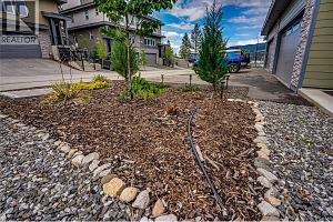 2893 Robinson Road Unit# 2 - Photo 32