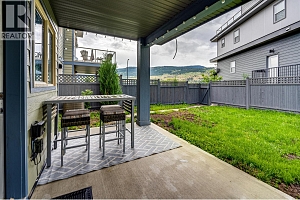 2893 Robinson Road Unit# 2 - Photo 33