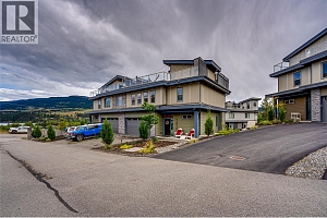 2893 Robinson Road Unit# 2 - Photo 34