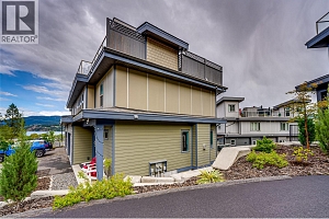 2893 Robinson Road Unit# 2 - Photo 35