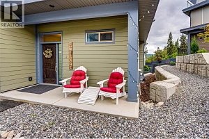 2893 Robinson Road Unit# 2 - Photo 36