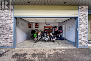 2893 Robinson Road Unit# 2 - Photo 37