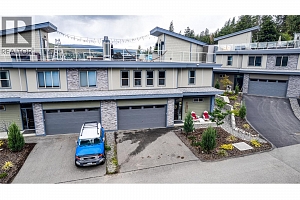 2893 Robinson Road Unit# 2 - Photo 38