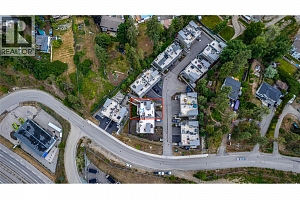 2893 Robinson Road Unit# 2 - Photo 39