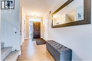 2893 Robinson Road Unit# 2 - Photo 4