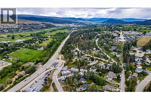 2893 Robinson Road Unit# 2 - Photo 40