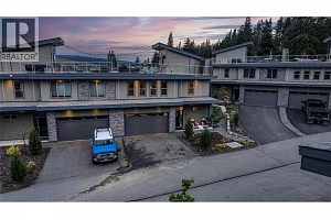 2893 Robinson Road Unit# 2 - Photo 42