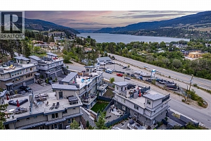 2893 Robinson Road Unit# 2 - Photo 43