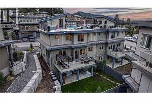 2893 Robinson Road Unit# 2 - Photo 44