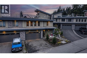 2893 Robinson Road Unit# 2 - Photo 45