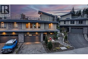 2893 Robinson Road Unit# 2 - Photo 46