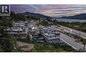 2893 Robinson Road Unit# 2 - Photo 47