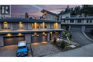 2893 Robinson Road Unit# 2 - Photo 48