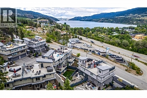 2893 Robinson Road Unit# 2 - Photo 50