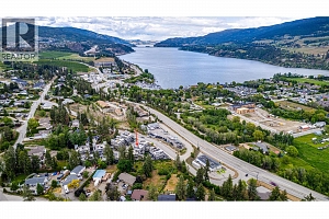 2893 Robinson Road Unit# 2 - Photo 51