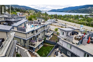 2893 Robinson Road Unit# 2 - Photo 52