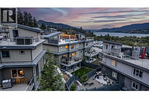 2893 Robinson Road Unit# 2 - Photo 53