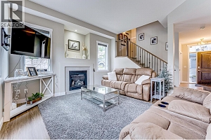 2893 Robinson Road Unit# 2 - Photo 6