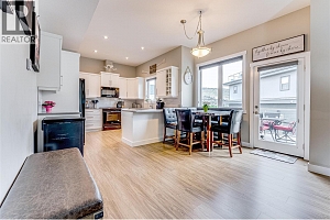 2893 Robinson Road Unit# 2 - Photo 7