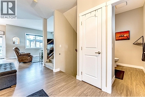 2893 Robinson Road Unit# 2 - Photo 8