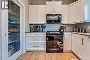 2893 Robinson Road Unit# 2 - Photo 9