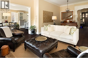 4182 Gallaghers Fairway S - Photo 10