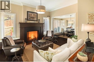 4182 Gallaghers Fairway S - Photo 11