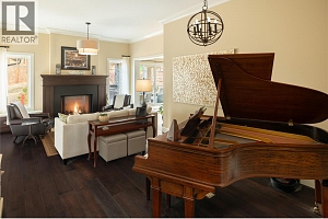 4182 Gallaghers Fairway S - Photo 12