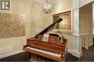 4182 Gallaghers Fairway S - Photo 13