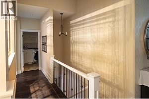 4182 Gallaghers Fairway S - Photo 14