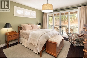 4182 Gallaghers Fairway S - Photo 15