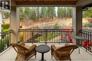 4182 Gallaghers Fairway S - Photo 16