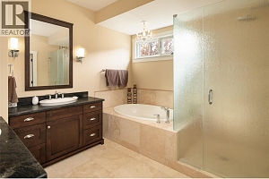 4182 Gallaghers Fairway S - Photo 19