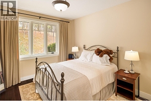 4182 Gallaghers Fairway S - Photo 20