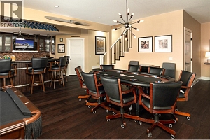 4182 Gallaghers Fairway S - Photo 23