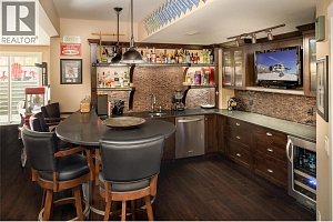 4182 Gallaghers Fairway S - Photo 24