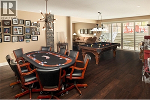 4182 Gallaghers Fairway S - Photo 25