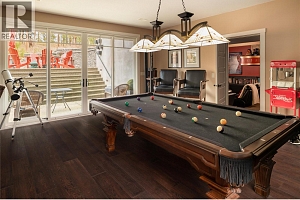 4182 Gallaghers Fairway S - Photo 26