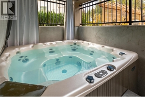 4182 Gallaghers Fairway S - Photo 28