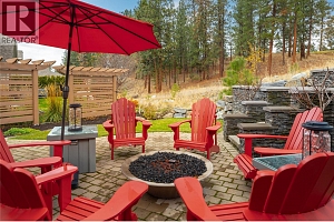 4182 Gallaghers Fairway S - Photo 29