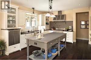 4182 Gallaghers Fairway S - Photo 3