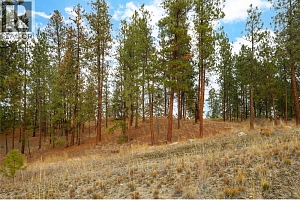 4182 Gallaghers Fairway S - Photo 30