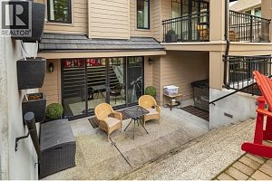 4182 Gallaghers Fairway S - Photo 31