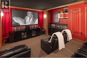 4182 Gallaghers Fairway S - Photo 32