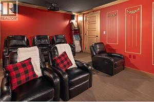 4182 Gallaghers Fairway S - Photo 33