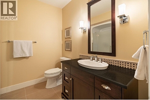 4182 Gallaghers Fairway S - Photo 34