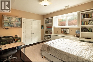 4182 Gallaghers Fairway S - Photo 35