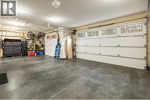 4182 Gallaghers Fairway S - Photo 37