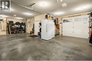 4182 Gallaghers Fairway S - Photo 38