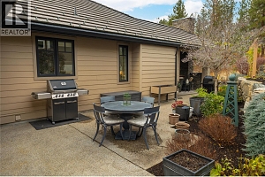 4182 Gallaghers Fairway S - Photo 39